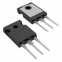 IPB0401NM5SATMA1 Infineon IPB0401NM5SATMA1 is a single N-channel trench MOSFET with a voltage rating of >=100V. It is RoHS3 compliant.