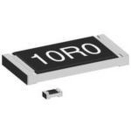 RC0805FR-0760K4L The Yageo RC0805FR-0760K4L is a surface mount chip resistor with a resistance of 60.4 kΩ and a tolerance of ±1%. It is rated for 1/8W power.