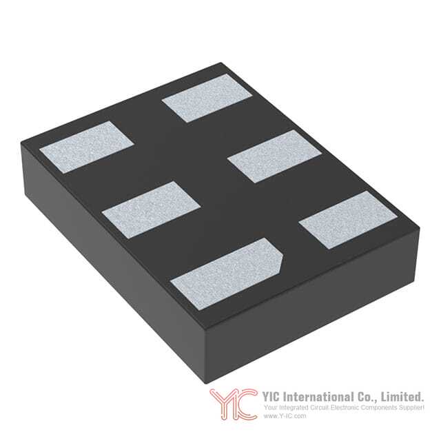 MAX4231AYT+ The MAX4231AYT+ is an operational amplifier from Analog Devices / Maxim Integrated. It offers RoHS3 compliance and Moisture Sensitivity Level 1.