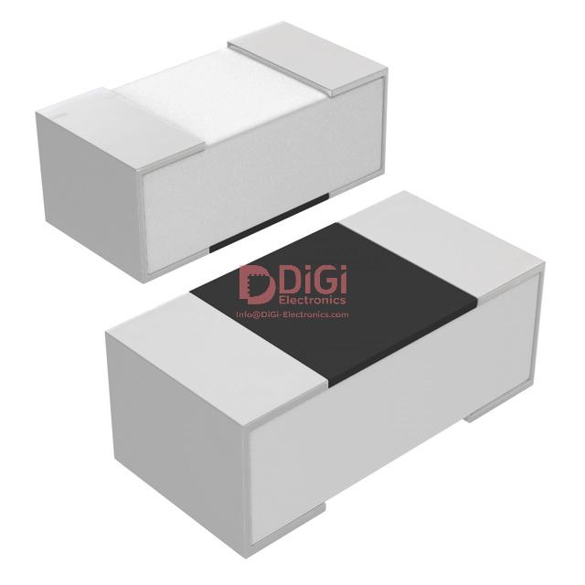 CRCW02013K00FKED The Vishay Dale CRCW02013K00FKED is a surface mount chip resistor with 3 kΩ resistance and ±1% tolerance. It has a power rating of 0.05W and comes in a 0201 package.