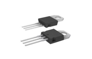 TYN612RG The TYN612RG is a 600V, 12A Thyristor from STMicroelectronics in a TO-220-3 package. It is designed for various control applications.