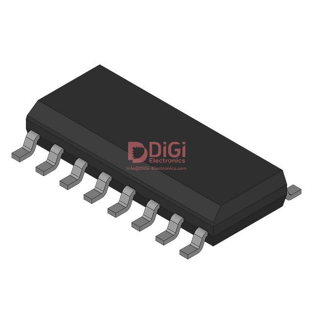 MICRF004BMTR The Micrel Inc. MICRF004BMTR is an active RF Receiver. It features RoHS3 compliance and an MSL rating of 1 Unlimited.