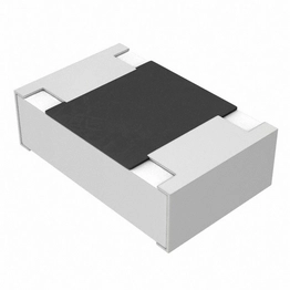 RC0603JR-0712RL The Yageo RC0603JR-0712RL is a surface mount chip resistor with a resistance of 12 Ohms and a tolerance of ±5%. It has a power rating of 1/10W and operates within a temperature range of -55°C to 155°C.
