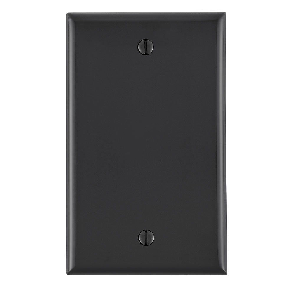 80714-E The Leviton 80714-E is a plug and receptacle designed for AC power applications. It features RoHS3 compliance and an MSL of 1.