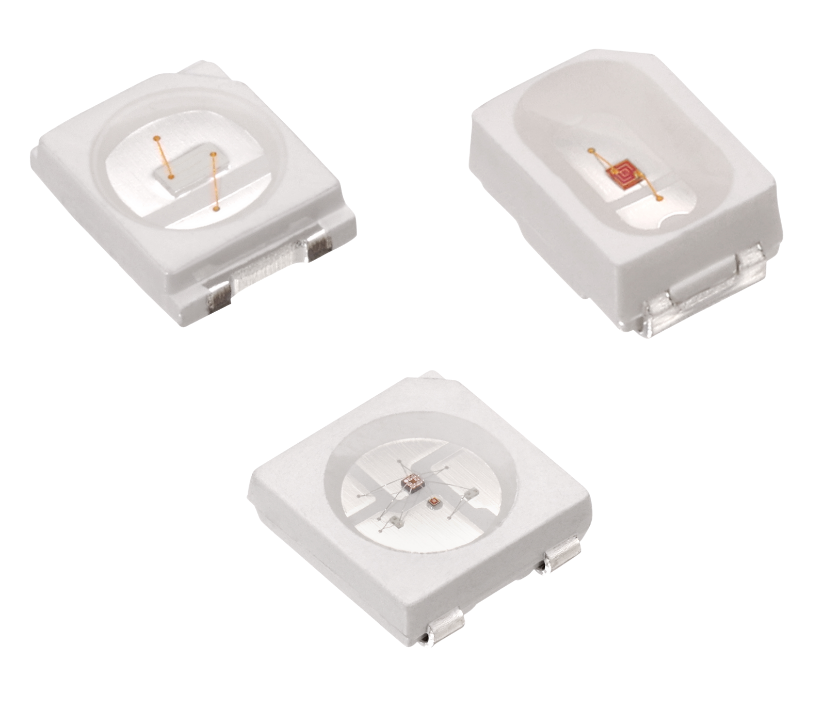 616-070 Circular TO-5 nylon mount from Bivar Inc. with 9.27mm outer diameter and 1.78mm height.