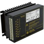 LK2320-9ERG The Bel Power Solutions LK2320-9ERG is an enclosed, conformal coated AC/DC converter with dual 12V outputs and 150W total power. It features a universal input voltage range and chassis mount.