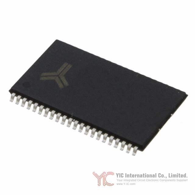 AS7C38096A-10TIN The Alliance Memory AS7C38096A-10TIN is a memory component. It is RoHS3 Compliant and has an MSL Level 1 rating.
