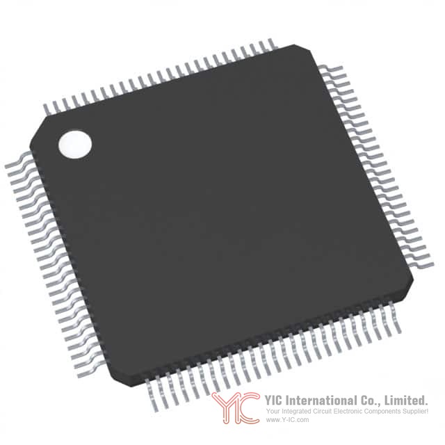 SAK-TC222S-16F133FAC The Infineon SAK-TC222S-16F133FAC is an FPGA with Microcontroller. It features RoHS3 compliance and MSL 1 rating.