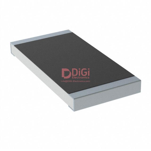 SR73W3ATTER845F The KOA Speer Electronics SR73W3ATTER845F is a thick film current sense resistor designed for power supply and motor circuits. It features a 1W power rating and 845mΩ resistance.