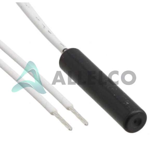 L50J8K0 The Ohmite L50J8K0 is a 50W wirewound chassis mount resistor offering 8kΩ resistance with a ±5% tolerance. It features solder lug leads and a vitreous enamel coating.