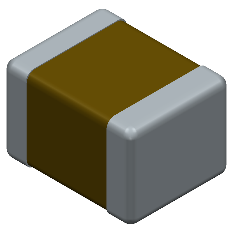 TMK325ABJ476MM-P Taiyo Yuden TMK325ABJ476MM-P is a 47 µF, 25V, X5R multilayer ceramic capacitor in a 1210 (3225 Metric) package. It features ±20% tolerance and is RoHS3 compliant.