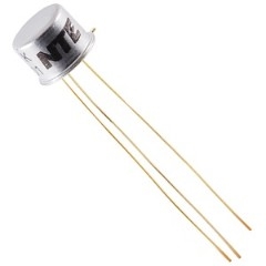NTE5640 The NTE5640 is a Triac from NTE Electronics with a breakover voltage of 100V and a breakover current of 30A. It is designed for through-hole mounting.