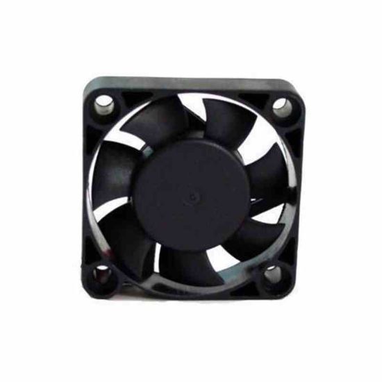 FD14025S1L The Sanyo Denki FD14025S1L is a bridge rectifier with RoHS3 compliance. It features MSL 1 and REACH Unaffected status.