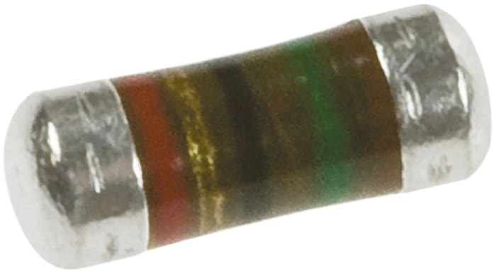 MMB02070C2208FB200 The Vishay MMB02070C2208FB200 is a thin film surface mount resistor with a resistance of 2.2 Ohms and a tolerance of ±1%. It has a power rating of 0.4W and is AEC-Q200 qualified.