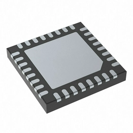 AD2428WCCSZ-R The Analog Devices AD2428WCCSZ-R is an Audio Interface IC designed for automotive applications. It operates within a voltage range of 3V to 3.63V and features I2C and I2S interfaces.