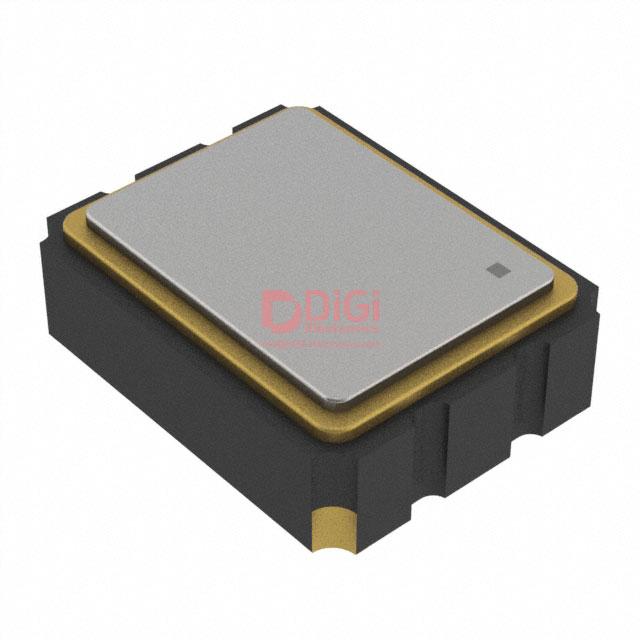 FK5000013 The SARONIX FK5000013 is an XO oscillator with a frequency of 114.285 MHz. It operates at a 2.5V supply voltage and features a surface mount package.