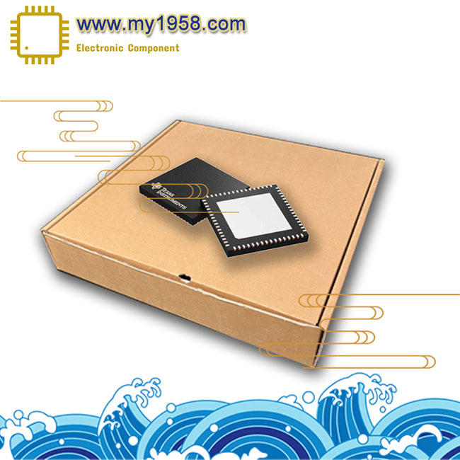 LB1233ML-TLM-E The Sanyo Denki LB1233ML-TLM-E is a specialized integrated circuit designed for high-voltage and large-current applications. It offers RoHS3 compliance.