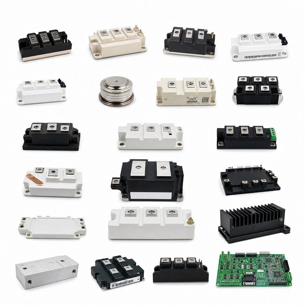 2024370603 Molex 2024370603 is a 60-position, 0.35mm pitch surface mount plug connector for board-to-board applications. It features gold-plated contacts and solder retention for reliable connections.