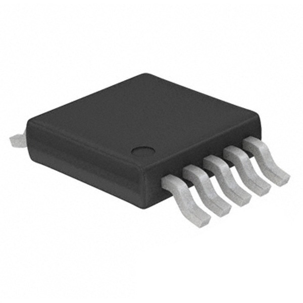 SY88993VKC The Micrel Inc. SY88993VKC is a Limiting Postamplifier designed for Optical Networks. It comes in Tape & Reel packaging and is surface mountable.