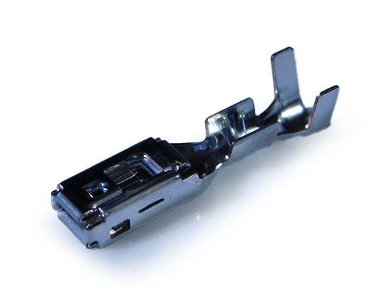 8240-0518 The 8240-0518 is a component manufactured by Sumitomo Electric Industries. It is categorized under New Products.