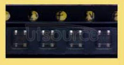 NE38018-T1-68 The NEC NE38018-T1-68 is an RF transistor in a SOT343 package. It features RoHS3 compliance and an MSL of 1.
