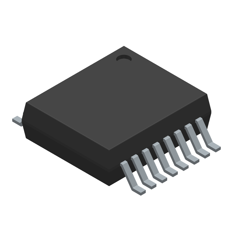 ICL3221EIAZ-T The Intersil ICL3221EIAZ-T is a voltage regulator controller. It features RoHS3 compliance and an MSL of 1 Unlimited.