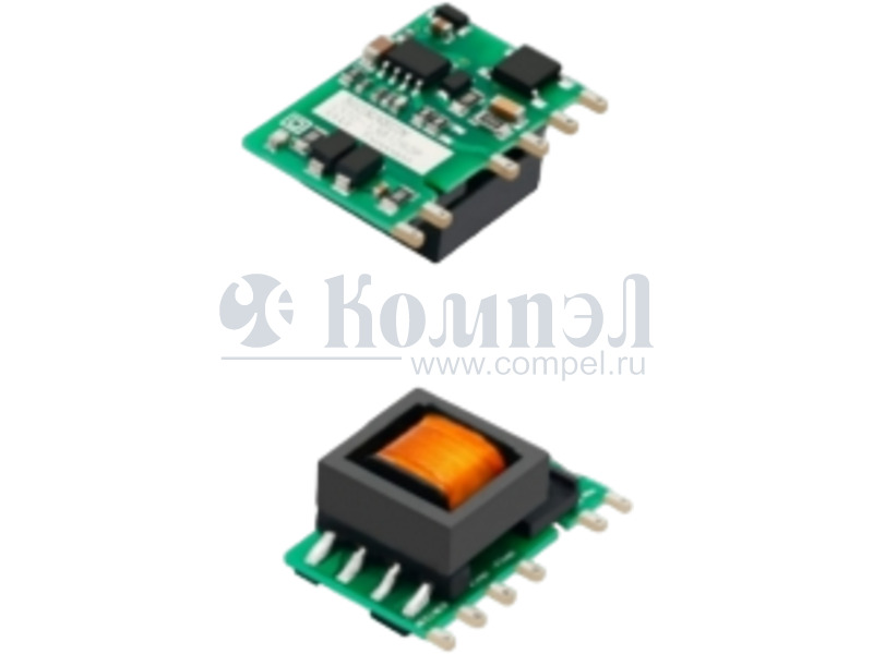 LS10-13B09R3P The Mornsun LS10-13B09R3P is a 10W AC/DC converter featuring a wide input voltage range of 85-305VAC and 90-430VDC. It provides a 9V output at 1.1A and operates within an ambient temperature range of -40°C to +85°C.