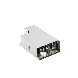 PBA100F-36 The Cosel PBA100F-36 is a 100W AC/DC converter with a 36V output voltage and 2.8A output current. It features a universal input voltage range.