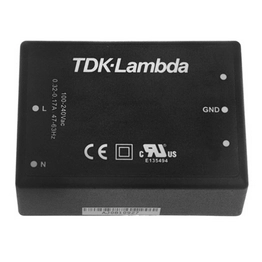 GHA500F-12-SNF The Cosel GHA500F-12-SNF is a 450W AC-DC converter with a 12V output. It features universal input, power factor correction, and chassis mounting.