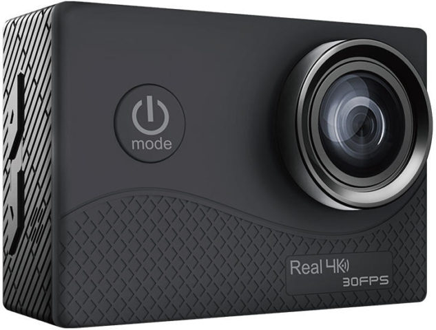 V316 The Allwinner V316 is a dual-core Arm Cortex-A7 processor designed for low-cost 4K 30fps camera applications. It features advanced image processing and efficient video encoding.