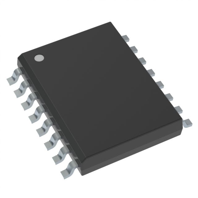 IRFR48ZTRPBF N-Channel MOSFET with 55V drain-source breakdown voltage and 42A continuous drain current. Surface-mount D-Pak package.