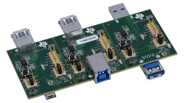 TPS2024DRG4 The Texas Instruments TPS2024DRG4 is an N-channel power distribution switch designed for applications with heavy capacitive loads and short circuits. It features a 2A current rating and a low 33mOhm Rds On.