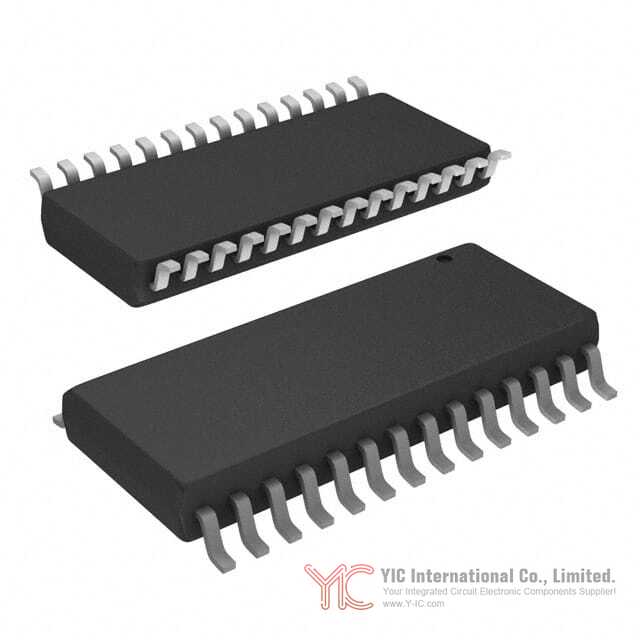 MP4653GY-C548-Z The MP4653GY-C548-Z is a Power Management IC from MPS/. It offers RoHS3 Compliance and MSL 1 Unlimited.