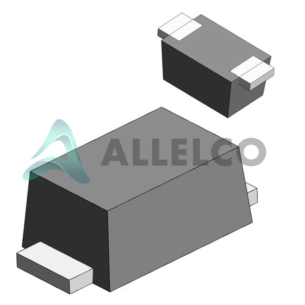 MSL-3 The Eaton - Electronics Division MSL-3 is a component with RoHS3 compliance. It features an MSL rating of 1 Unlimited and REACH Unaffected status.