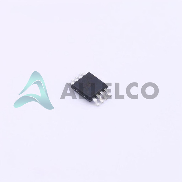 65HVD3082 The Texas Instruments 65HVD3082 is an interface transceiver. It is RoHS3 compliant and has an MSL rating of 1.