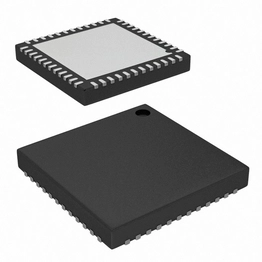 CY8C20667S-24LQXI The Infineon CY8C20667S-24LQXI is an FPGA with a microcontroller, featuring 33 I/O pins and 32kB of FLASH program memory. It operates within a voltage range of 1.71V to 5.5V.