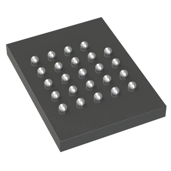 S25FL128SDPMFV011 The Cypress Semiconductor S25FL128SDPMFV011 is a memory component. It is RoHS3 Compliant and has an MSL rating of 1 Unlimited.