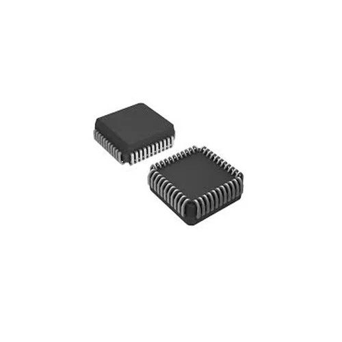 ST16C554DCJ The Exar ST16C554DCJ is a high-quality integrated circuit designed for advanced electronic devices. It operates within a wide temperature range and offers energy-efficient performance.