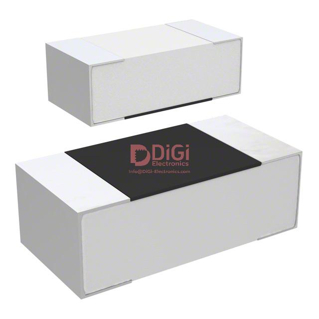 RMC1/16K1803FTP This is a Kamaya Inc. RMC1/16K1803FTP surface mount chip resistor. It features a resistance of 180 kΩ with a ±1% tolerance and a power rating of 0.1W.