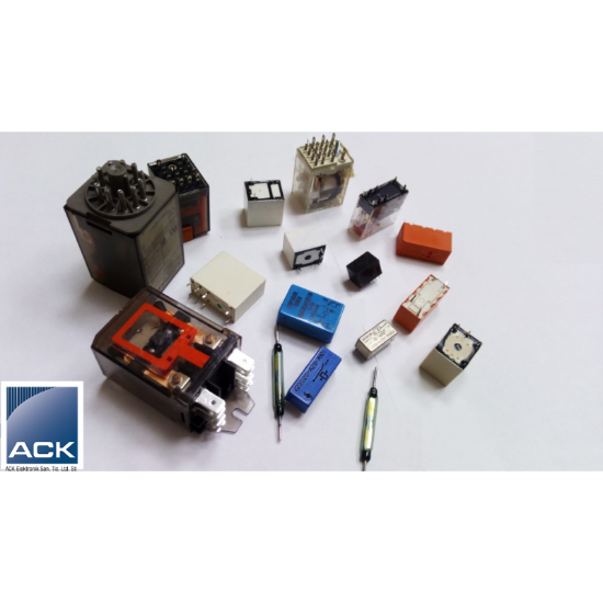 V23079-D1011-X11 The Siemens V23079-D1011-X11 is a special purpose transistor, also known as a relay. It offers RoHS3 compliance and MSL Level 1.