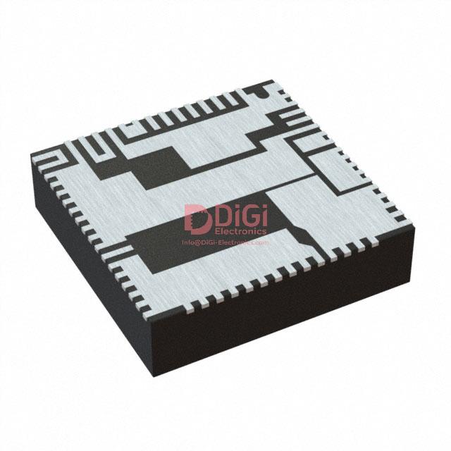 MIC28304-2YMP-T1 The Microchip Technology MIC28304-2YMP-T1 is a non-isolated PoL DC DC converter. It operates with an input voltage range of 4.5V to 70V and provides an output voltage from 0.9V to 24V.