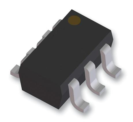 BCM856BS,115 PNP/PNP matched double transistor array. Features 65V Vceo, 100mA Ic, and 175MHz transition frequency.