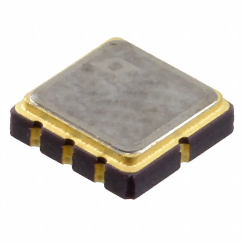 BCM15KA1HH0H285S The Broadcom Limited BCM15KA1HH0H285S is a Telecom IC designed for network security and data shunt applications. It features RoHS3 compliance and an MSL 1 rating.