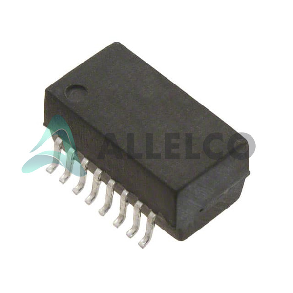 PE-68678 The Pulse Electronics PE-68678 is a pulse transformer. It features RoHS3 compliance and an MSL of 1.