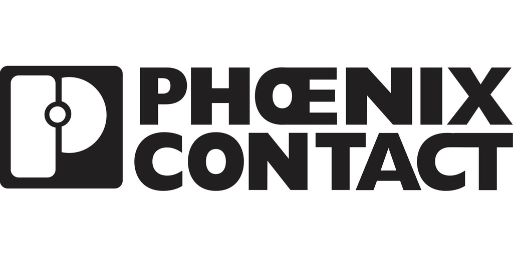 DFK-IPC 16/6-ST-10,16 The Phoenix Contact DFK-IPC 16/6-ST-10,16 is a header, plug, or socket component. It features RoHS3 compliance and an MSL of 1.