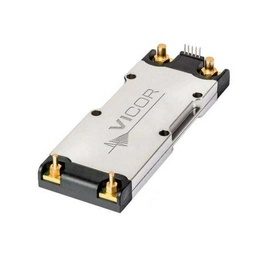 LGA100A-5-CJ1Y The Cosel LGA100A-5-CJ1Y is an open frame AC DC converter providing a 5V output at 20A. It offers 100W of power with 80% efficiency and a wide input voltage range.