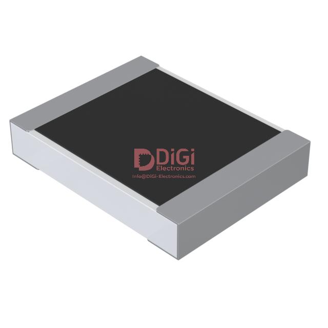 CRG0805J10K The TE Connectivity CRG0805J10K is a thick film chip resistor with a resistance of 10 kOhms and a tolerance of ±5%. It is supplied in an 0805 package.