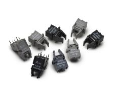 HFBR-1531Z The Avago Technologies HFBR-1531Z is a component designed for various applications. It features RoHS3 compliance and MSL 1 Unlimited.