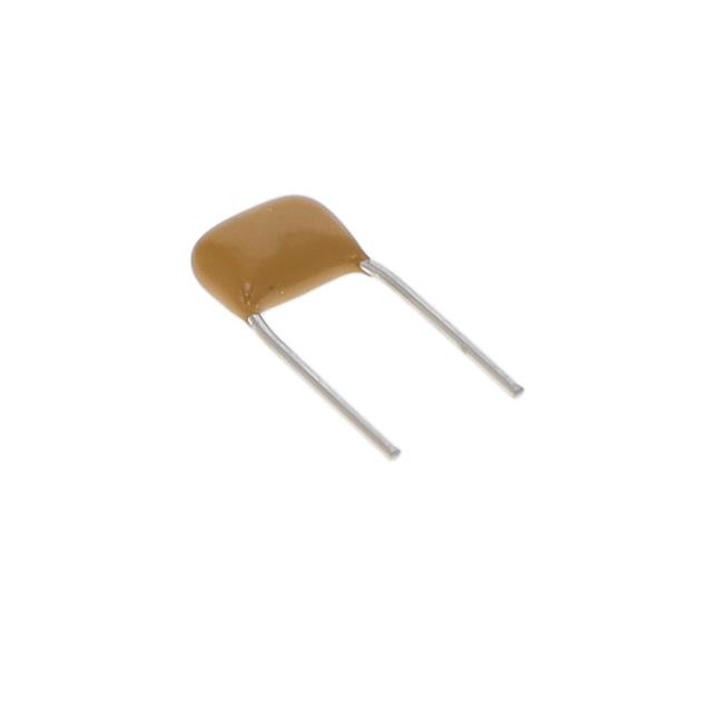 C330C183J2G5TA KEMET C330C183J2G5TA is a 0.018µF, 200V, C0G/NP0 ceramic capacitor in a through-hole radial package with ±5% tolerance and low ESL.