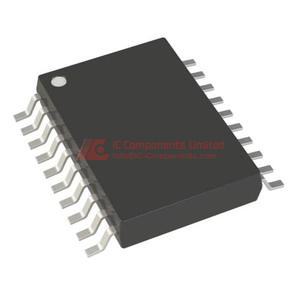 LTC3612EFE#PBF The LTC3612EFE#PBF is an adjustable 3A step-down switching regulator from Analog Devices Inc. It operates with an input voltage range of 2.25V to 5.5V and provides an adjustable output voltage from 0.6V to 5.5V.